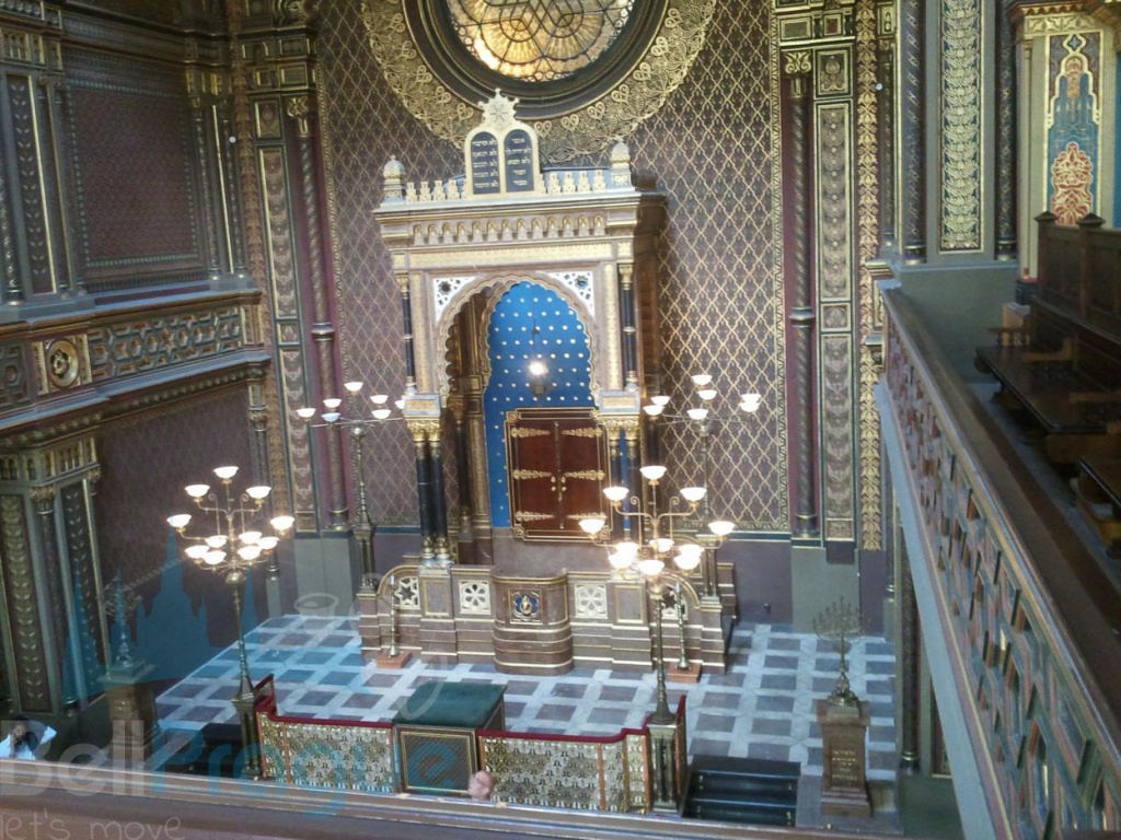 7 Spanish Synagogue concerts BellPrague 1.jpg