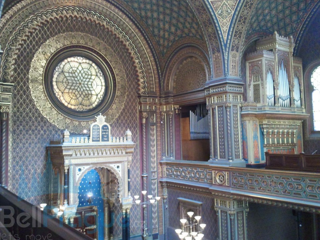 8 Spanish Synagogue concerts BellPrague 1.jpg