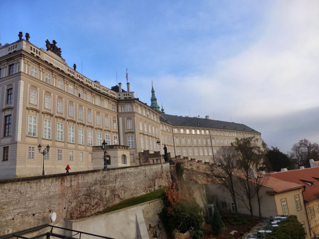 1 BellPrague Prague castle private tour.JPG
