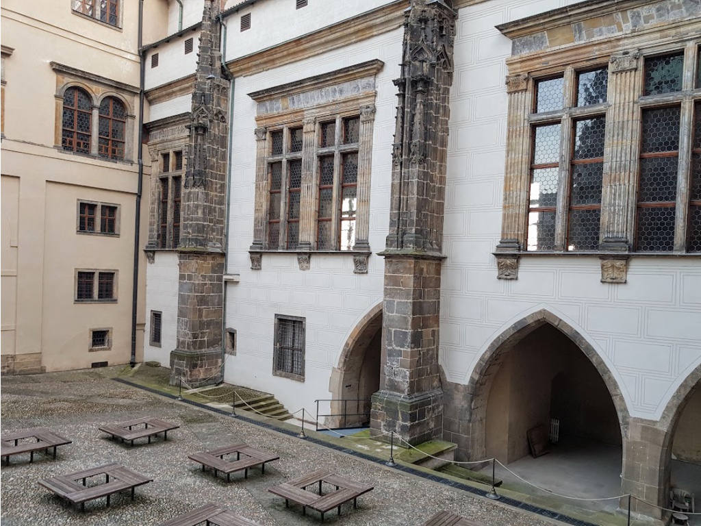 9 BellPrague Prague castle private tour.jpg