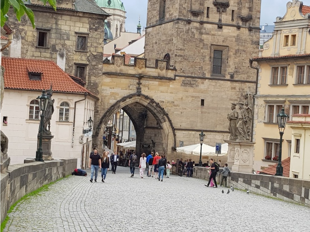 14 From Gothic to Baroque BellPrague tour.jpg