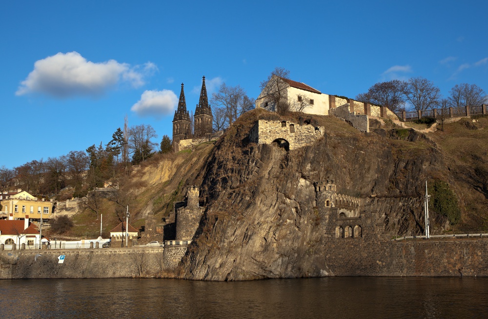 13 Vyšehrad castle tour.jpg