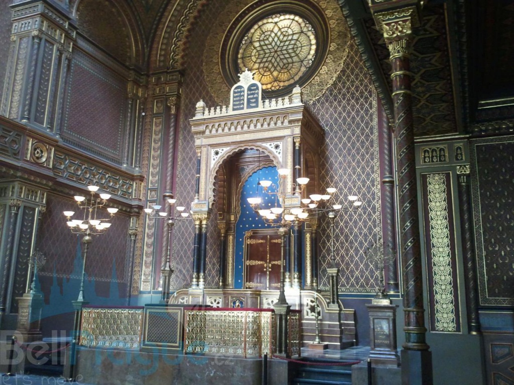 2 Spanish Synagogue concerts BellPrague 2.jpg