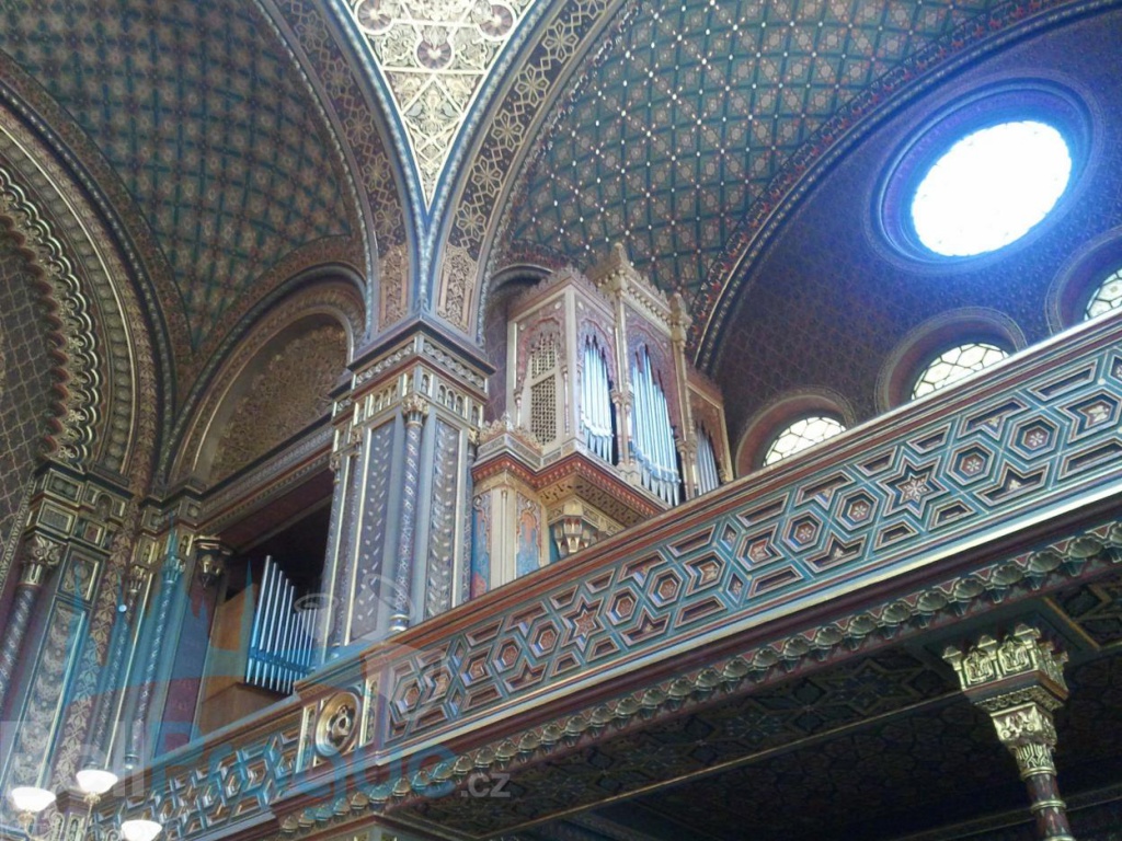 4 Spanish Synagogue concerts BellPrague 2.jpg