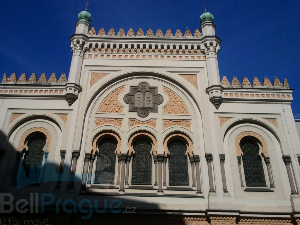 8 Spanish Synagogue concerts BellPrague 4.jpg