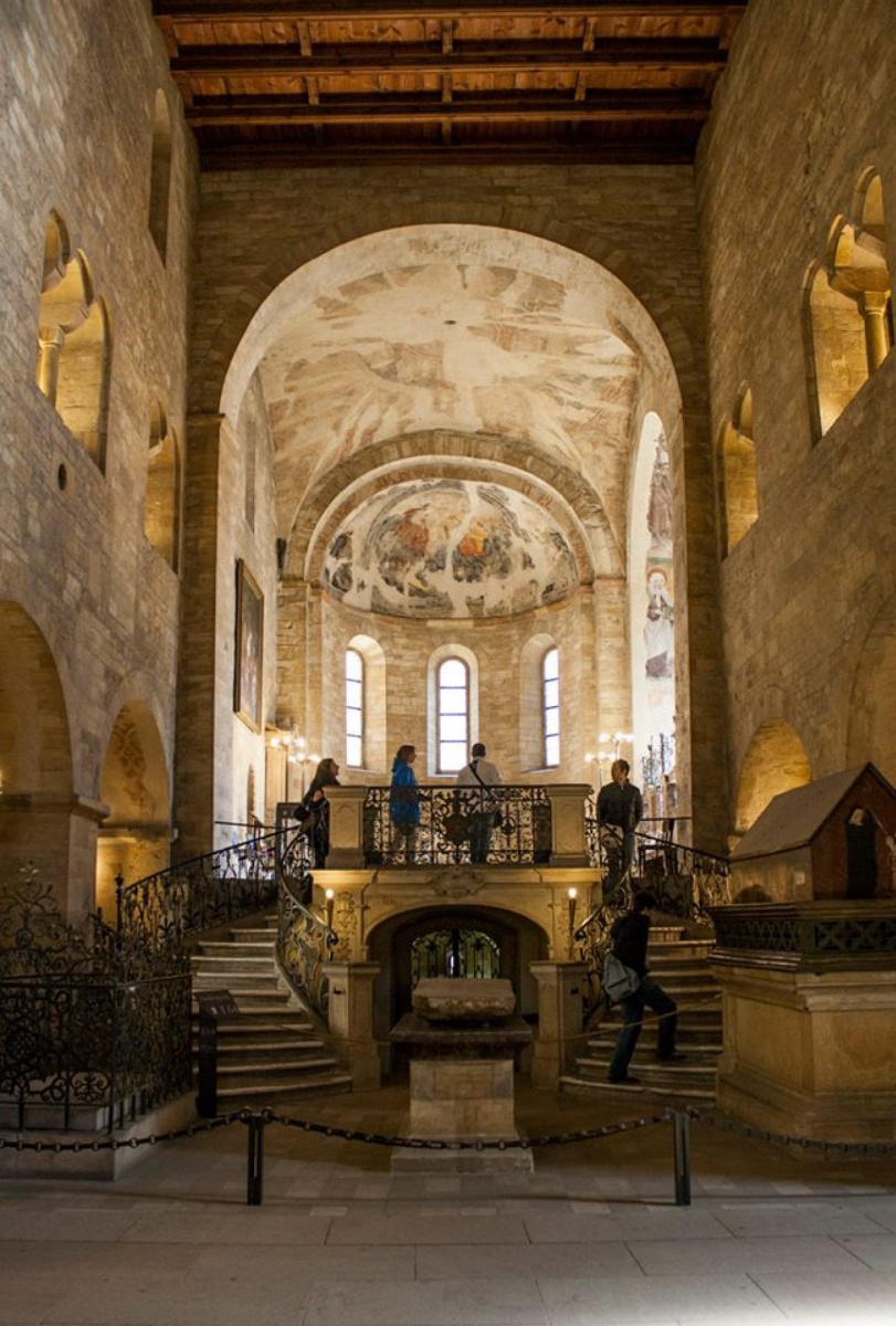 St.George Basilica.jpg