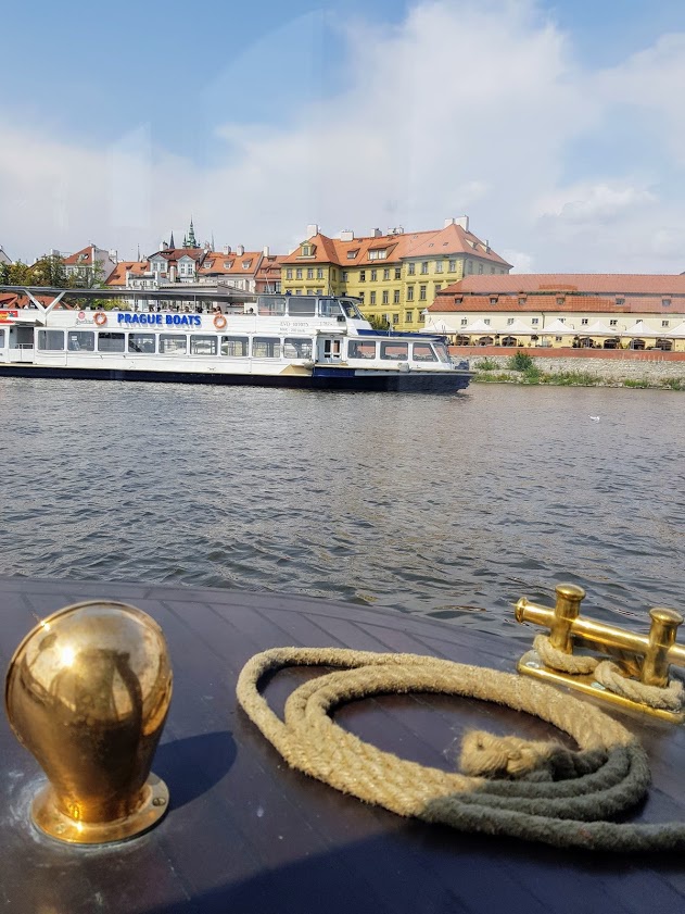 7 Prague Venice channel BellPrague cruise 1.jpg