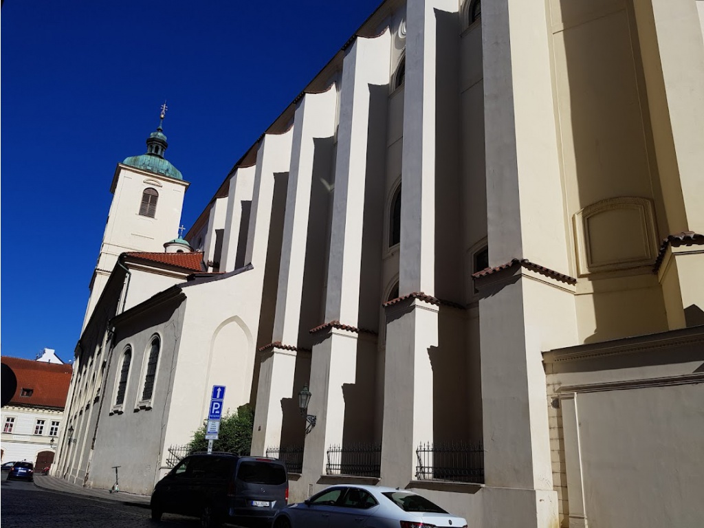 15 St. James Christmas Basilica BellPrague.jpg