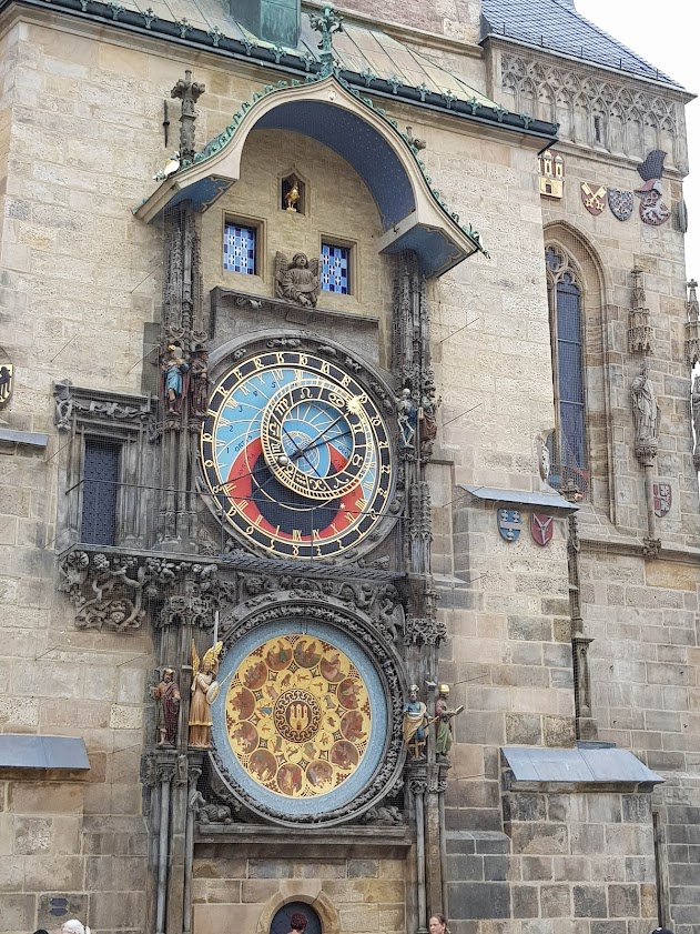 3 From Gothic to Baroque BellPrague tour.jpg