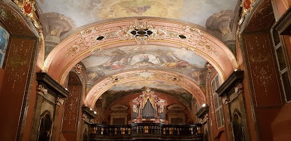 4 BellPrague concert chapel of mirrors fr.jpg