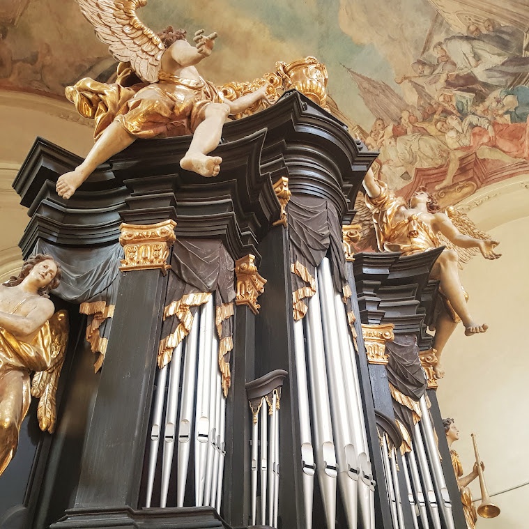 5 Music of the great baroque masters BellPrague.jp