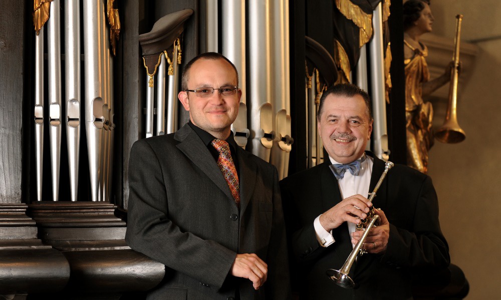 3 Saint Nicholas Chamber Soloists BellPrague.JPG