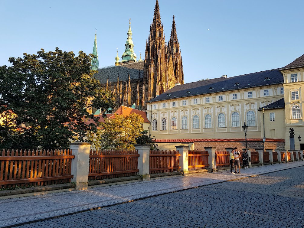 14 BellPrague Prague castle ICPHS 2023.jpg