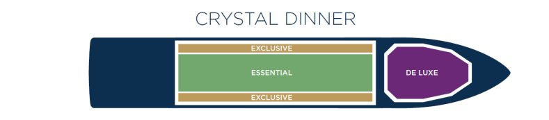 15 ICPhS BellPrague Crystal Dinner.jpg